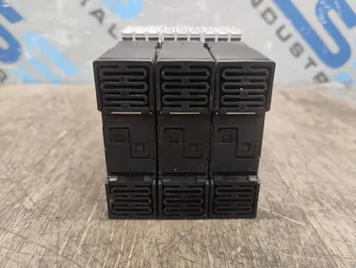 SIEMENS 3RP15761NP308K Time Delay Relays | ESS Industrial Equipment Sales (5)