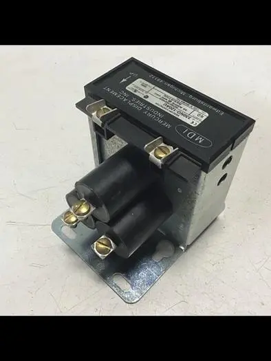 USED MDI 330NO-120AU