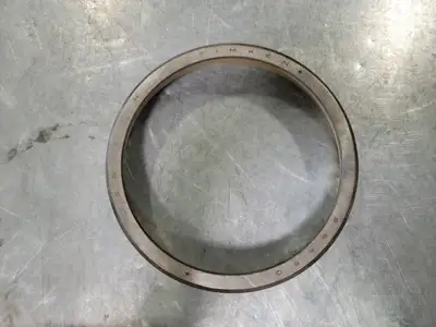 NEW TIMKEN 56650