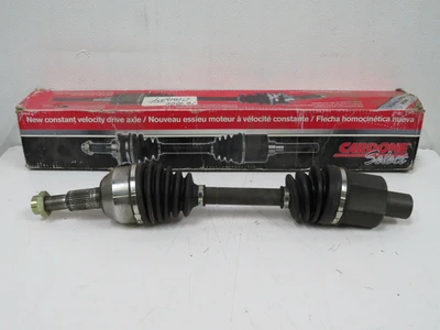 New | in-Stock CARDONE _UNKNOWN_ Automotive Parts | OCO Industrial #1605093
