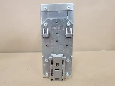 USED PHOENIX CONTACT 2938853