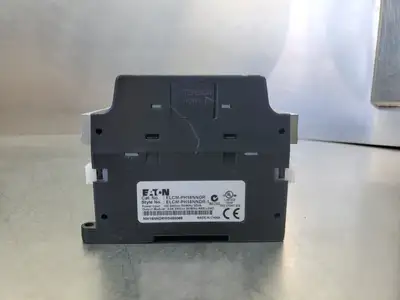 USED Eaton ELCM-PH16NNDR