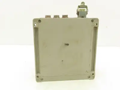 Roland Electronic SND8S Weld Seam Detector S0002253