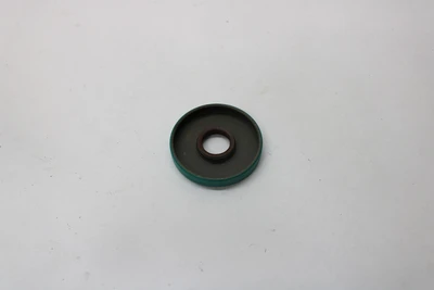 NEW SKF 534948