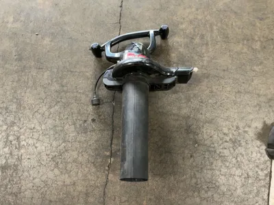 Used TORO _UNKNOWN_ Leaf Blowers (Commercial) Michigan US | Miedema Asset Management Group #1320295