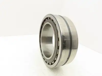 Used SKF _UNKNOWN_ Bearings Indiana US | Arrow Industrial #1367799