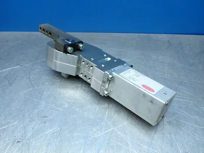 New | in-Stock DESTACO 82L4N211B7030 Pumps Ohio US | HGR 24 #1006024