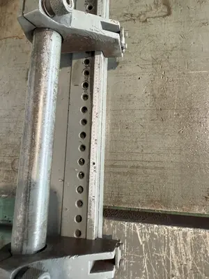 USED STRIPPIT SUPER 30/40