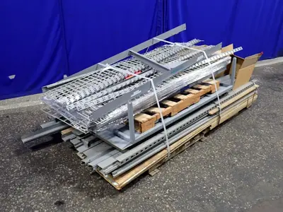 Racking