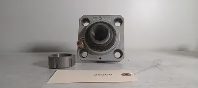 USED ALBERTI KR-2310