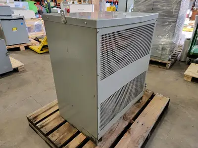 USED MARCUS MT150ASPEC