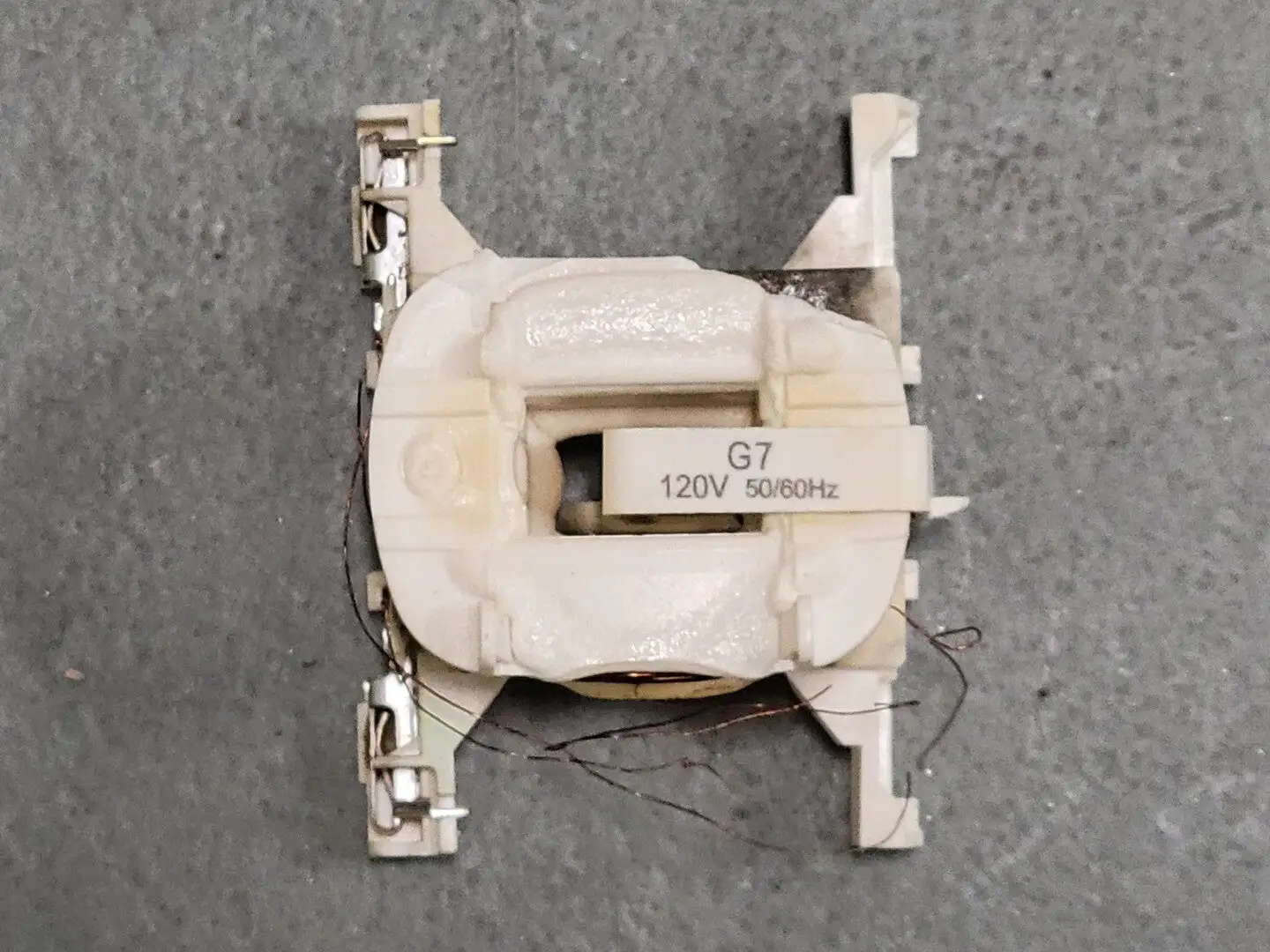 NEW SCHNEIDER ELECTRIC LXD1LE7