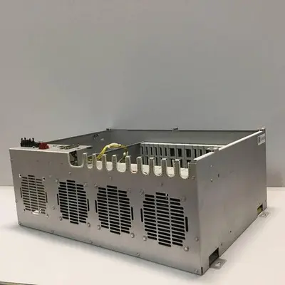 USED CINCINNATI MILACRON 3-700-0234A