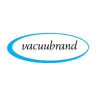VACUUBRAND