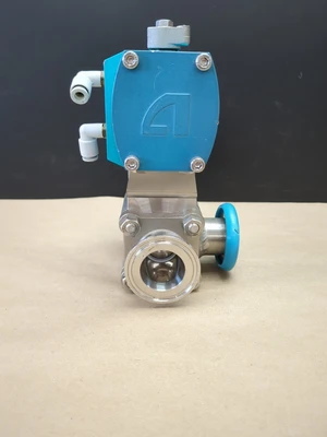 USED AOKI Co B-200