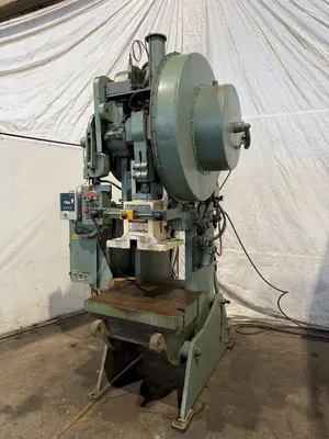 USED NIAGARA AF-4