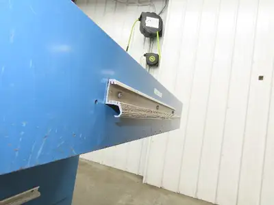 Used LYON _UNKNOWN_ Miscellaneous MRO Indiana US | Arrow Industrial #1367501