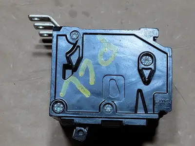 USED SIEMENS B340