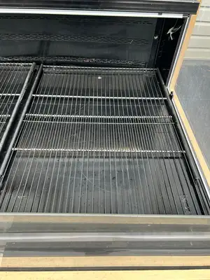 Used _UNKNOWN_ _UNKNOWN_ Display Refrigerators Pennsylvania US | MS Restaurant and Equipment Sales #1494086