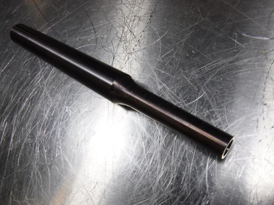 Iscar T06 Carbide Threaded Holder MM S-D-L6.30-C.625-T06 (LOC1235A)