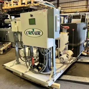 USED 2023 CONAIR PTSS700
