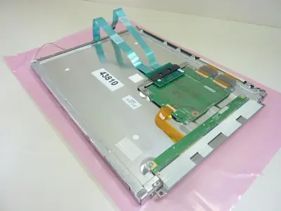 USED SHARP LQ150X1DG16
