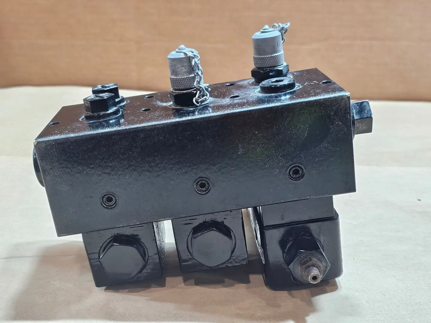 NEW CATERPILLAR 441-4928