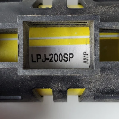 Used Wöhner 33403 Misc Industrial Equipment California US | American Industrial Supply Co. #1377215