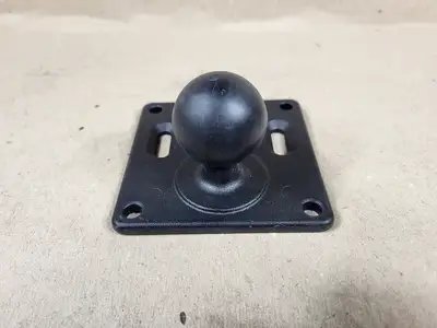 Mount Ball and Socket Kit