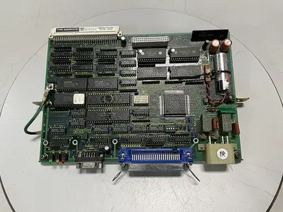 USED TOSHIBA H150331-2