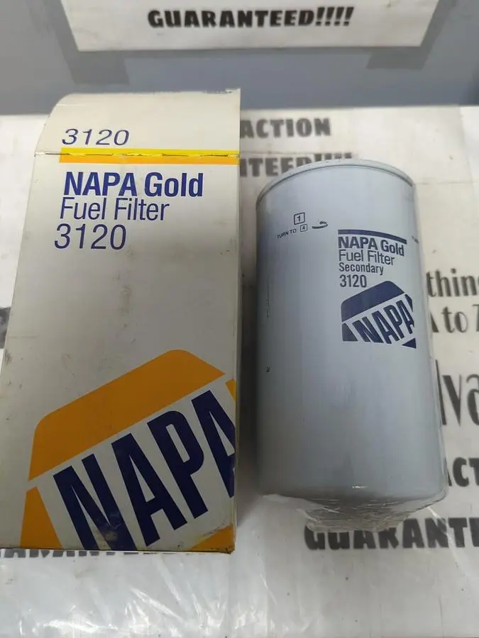 Used NAPA _UNKNOWN_ A.C. Motors | Surplus Asset Holdings #1204267