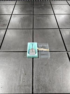 SOMFY TEC Force Gauge Tooling | GMT (9)