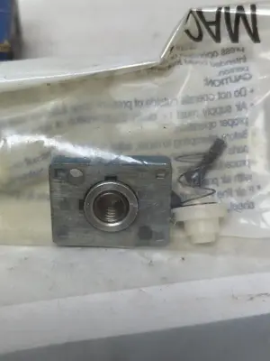 New | in-Stock MAC VALVES 1100A-037 Pump & Valve Parts | Surplus Asset Holdings #1218904