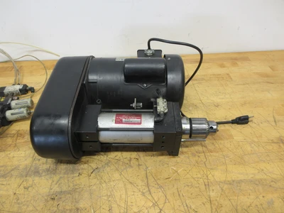 Used AUTODRILL 2140-2 Drill Heads Minnesota US | Machinesused.com #1279540