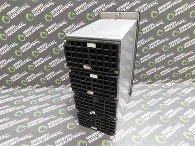 Fuji Electric DRTSA1PB Time Limiting Relay 0.5-6s and 0.1-1s Type DQBA2