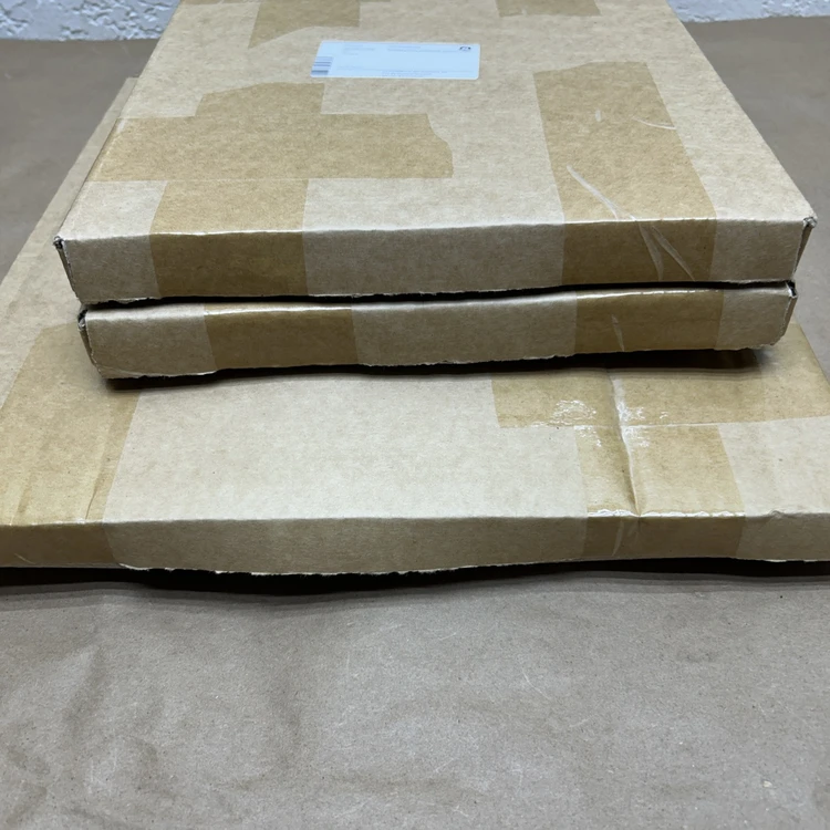 New | in-Stock GE Healthcare 56-4009-81 Miscellaneous Laboratory Equipment | J&J Industrial Supply #543772