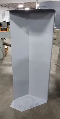 BRIDGEPORT ROMI 13-5 Lathes, Engine | Machinery Central (18)