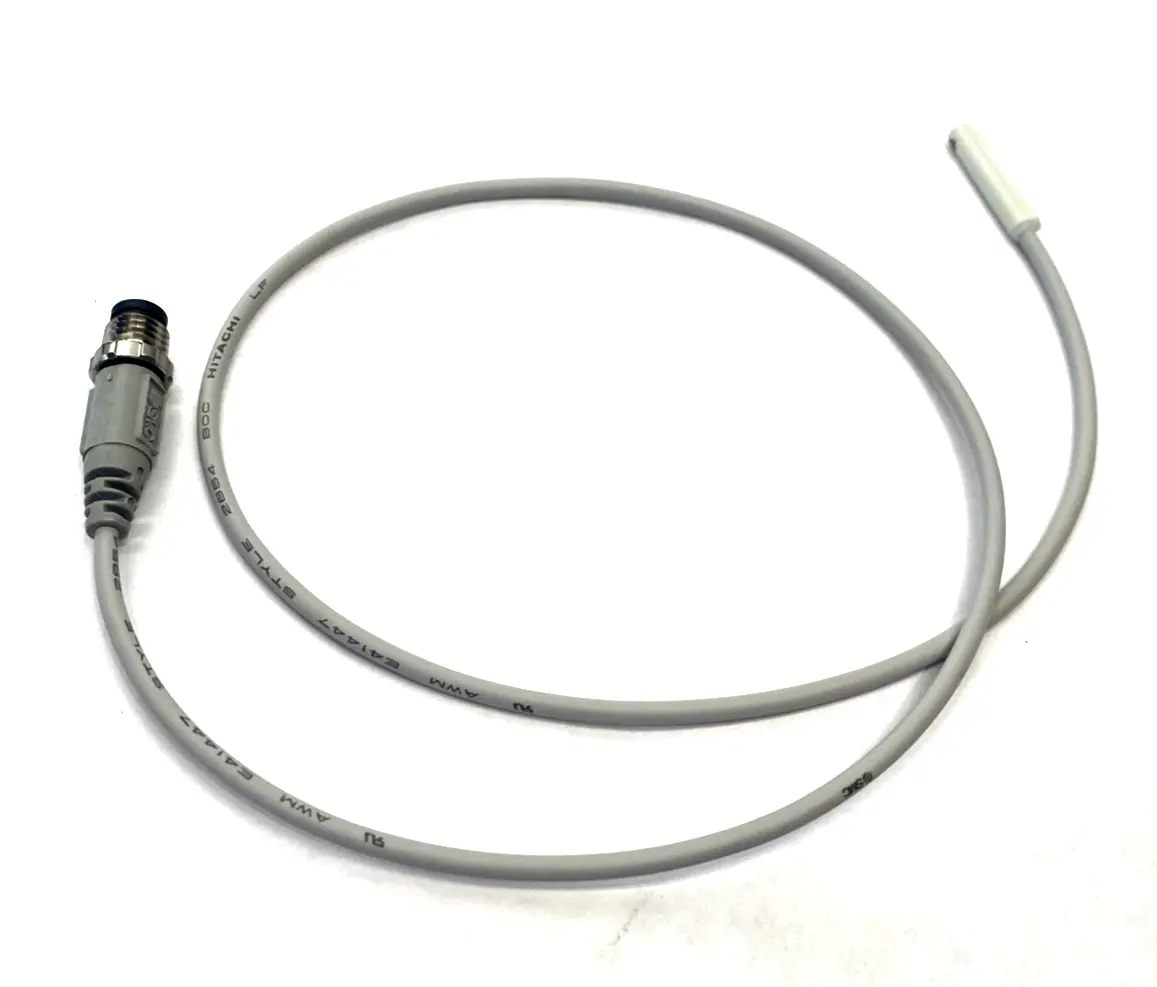 New | in-Stock SMC D-M9PSAPC Proximity Sensors Michigan US | Maverick Industrial Sales #1396831
