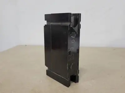 Used WESTINGHOUSE EB1020 Switchgears British Columbia CA | Lenmark #239786