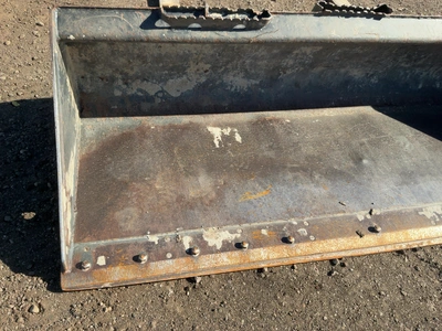 Used CATERPILLAR 299D3 XE Skid Steer Loaders Michigan US | Miedema Asset Management Group #1568261