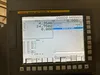 BARDONS & OLIVER 500 SERIES CNC 2-Axis Lathe thumbnail