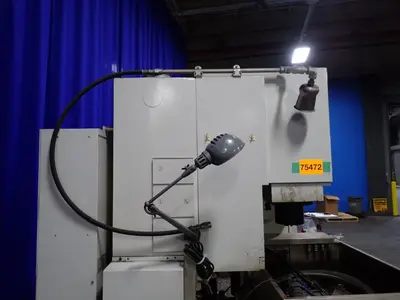 USED MITSUBISHI VX10