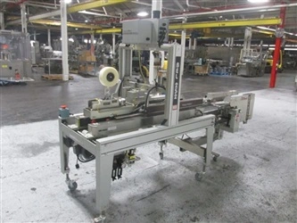 Used BELCOR _UNKNOWN_ Erectors, Packers & Sealers Connecticut US | DMC Industries #1281753