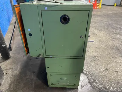 USED NARDINI MS1440
