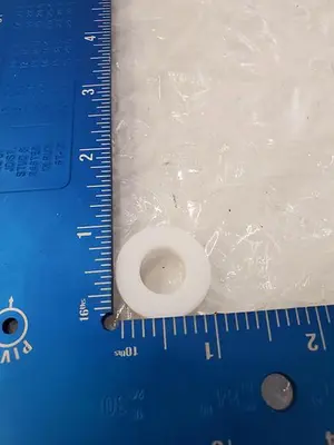 D10-1595 PACKING, INTENS, 1.013 IN. BORE