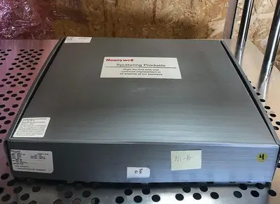 HONEYWELL TARGET .250 x 13 446'' MATL 39.5Mo , W26349-14