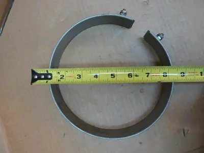 NEW FAST HEAT CM028307
