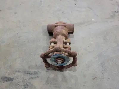 USED OMB 812