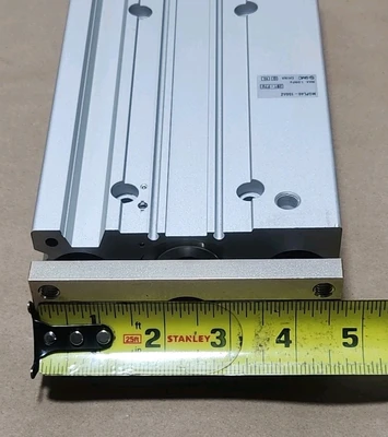 NEW SMC MGPL40-150AZ