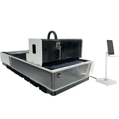 BODOR A3 CE Metal Sheet Laser Cutting | Precision Cutting Solutions (1)